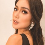 Jessica Iskandar-1705682718