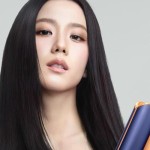 Jisoo-1706077957