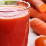 jus wortel dan tomat-1705665498
