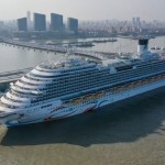 Kapal Pesiar-1704683222