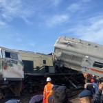 kereta-1704423621