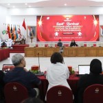 KPU-1705490871