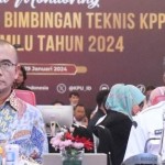 KPU-1706513399