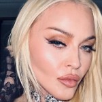 Madonna-1705683003