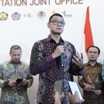 PLN,-1705637251