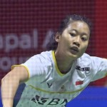Putri KW-1704795267