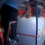 Rekor Dunia-1706174695