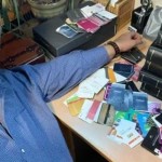 Rekor Dunia-1706240001