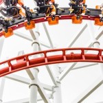 Roller Coaster-1705568775