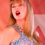 Taylor Swift-1705147557