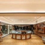 Toko emas HK Mustika Gold-1706517160