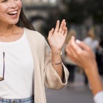 Wanita ceria-1704702720