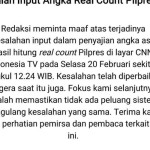 CNN-1708482244