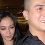 Gathan Saleh-1709014250