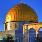 Isra Mi'raj-1707365176