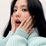Jisoo-1708519906
