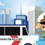 Layanan SIM-1707357169