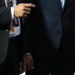 PLN-1708938490