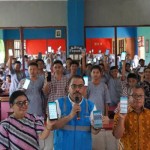 PLN-1709195301