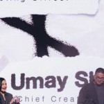 Prilly-1708182654