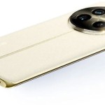 Realme-1707375764