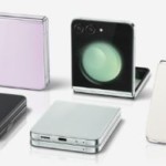 Samsung-1706753758