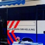 SIM Keliling-1708563703