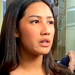 Tamara Tyasmara-1708012294