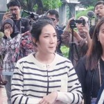 Tamara Tyasmara-1709096238