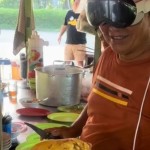 Tukang Soto-1708439170