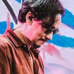 Vincent-1708350718
