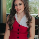 Wulan guritno-1708959773