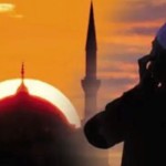 Adzan Magrib-1710393286