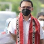 Ahok-1709881069