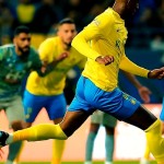 Al Nassr-1709258847