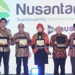 award-1709273237