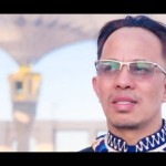 Ayah Atta Halilintar-1710167534