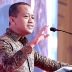 Bahlil Lahadalia-1710220346