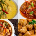 Buka Puasa-1710227472