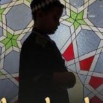 buka puasa-1710306008