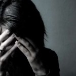 Depresi-1710323372