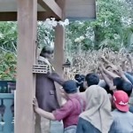 Film Kiblat-1711360384