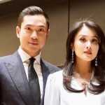 Harvey Moeis dan Sandra Dewi-1711596397