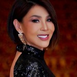 Helena Lim-1710254056