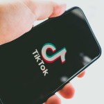 Ilustrasi-1710747092