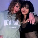 Lisa BLACKPINK-1709535892