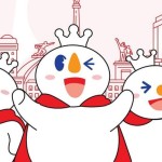 Mahkota mixue-1710307039