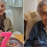 Manusia Tertua di Dunia-1709609651