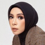 Melly Goeslaw-1710821622