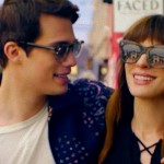 Nicholas Galitzine-1709806833